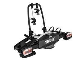 Thule VeloCompact 2 924